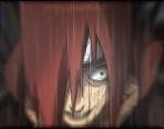 Uchiha Senbonzakura