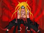 Fullbeastmodenaruto