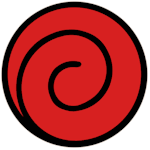 SpiralKanji