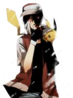 Zikiru Nyunata
