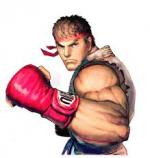 Berserker rage