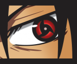 ikitso