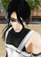 Saikume