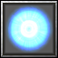 Shadow90