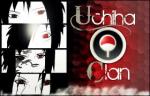 Rizean Uchiha