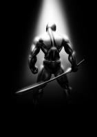 MysteryPerson