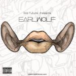EarlWolf
