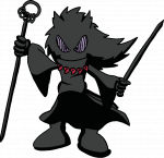 Rikudo Senien