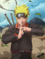 9tailsnaruto