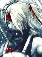 Rai Miyazaki