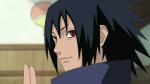 Uchiha Nightwalker
