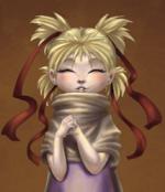 Katakiari