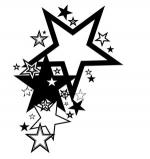 StarboardT