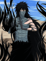 lemuel