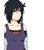 watamoves
