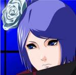 ilovemunchsasuke