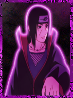 Shinshun
