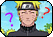 ucHIHA mADaRa DouGs