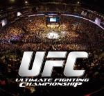 MMA