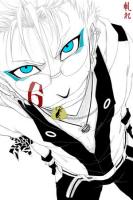 Sonnia