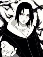UchihaItaAnn99