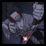 MasterOftheUchiha