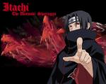 Lucky Kunai