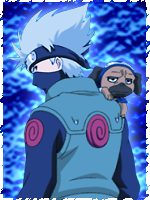 Ninjishi
