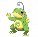 Sassy2ndGen