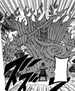 Uchihaclan1989