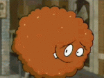 Meatwad