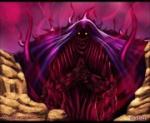 UchihaMadara666