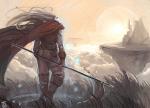 the magi