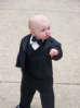 BabyGodfather