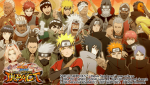 sisirnaruto