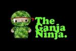 HerbNinja