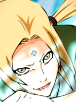 Kaguya Master