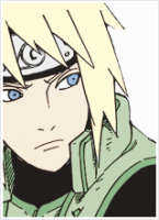 FinalChidori57