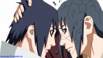 clemXuchiha54
