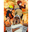 13redsun