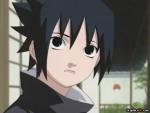 55sasuke55