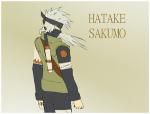 KonohasWhiteFang
