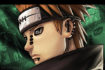 SagePein12