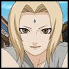 shikamaru fan