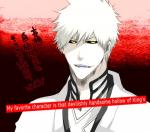 xxemosasukexx