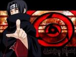 sharinganeyes