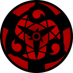 hengdola