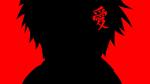 Gaara The Sand Reaper