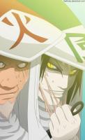 khlord1