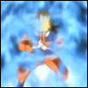 kingofninja